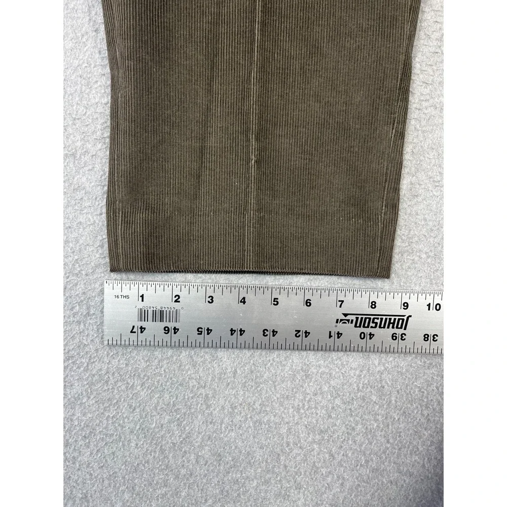Polo Ralph Lauren product pair